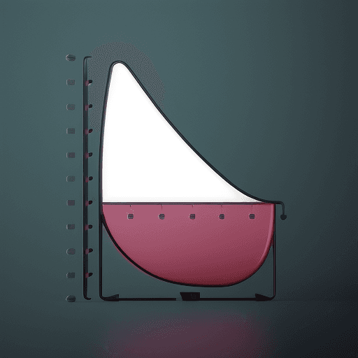 PFT interpretation logo